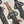 Machete Collection (all models)
