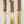 Machete Collection (all models)