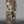 Bone Tactical Combat Pants
