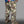 Bone Tactical Combat Pants