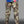 Bone Tactical Combat Pants