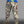 Bone Tactical Combat Pants