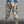 Load image into Gallery viewer, Bone Tactical Combat Pants
