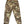 Bone Tactical Combat Pants