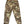 Load image into Gallery viewer, Cholombia Combat Pants
