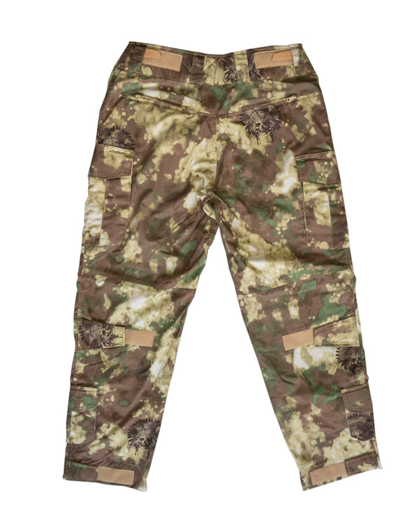 Bone Tactical Combat Pants