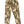 Bone Tactical Combat Pants