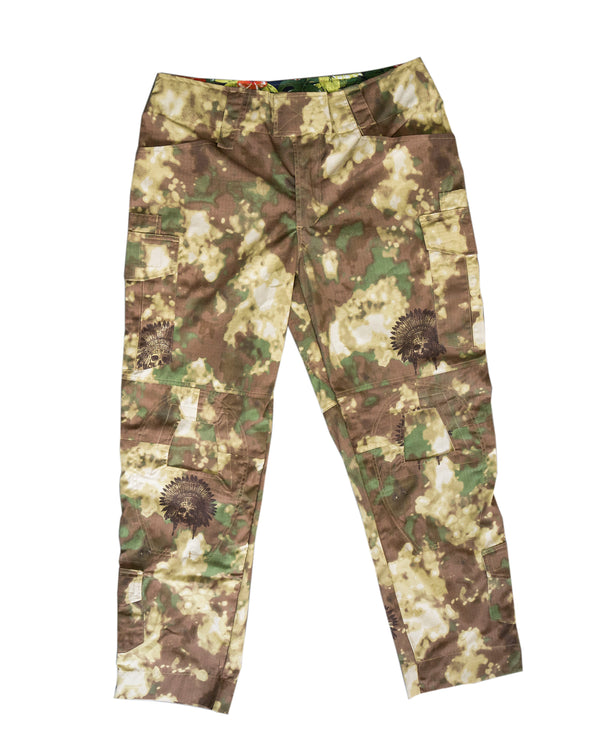 Bone Tactical Combat Pants