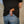 Leather Karambit Belt Sheath