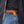 Leather Karambit Belt Sheath