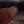 Leather Karambit Belt Sheath