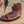 Leather Karambit Belt Sheath