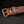 Load image into Gallery viewer, Leather Tomahawk Drop-leg Sheath

