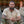 El Sicario Covert Concealed Carry Shirt Collection (All Colors & Styles)