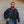 El Sicario Covert Concealed Carry Shirt Collection (All Colors & Styles)
