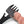 Camping Utensil Spork Multi-tool