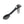Camping Utensil Spork Multi-tool