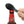 Camping Utensil Spork Multi-tool