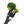 Camping Utensil Spork Multi-tool