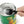 Camping Utensil Spork Multi-tool
