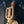 Bowie Knife Collection (All Models)