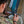 Load image into Gallery viewer, Bone Neoteric Gladius (Modern Warfare Fixed Blade Knife)
