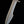 Load image into Gallery viewer, Bone Neoteric Gladius (Modern Warfare Fixed Blade Knife)
