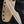 Bone Neoteric Gladius