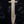 Load image into Gallery viewer, Bone Neoteric Gladius (Modern Warfare Fixed Blade Knife)
