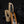 Load image into Gallery viewer, Bone Karambit Knife (various options)
