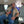 Search And Rescue Hawk (SARHAWK) - Bone Tactical LLC