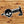 Stickers - Bone Tactical LLC