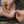 The Ultimate Survival Bugout System - Bone Tactical LLC
