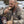 The Ultimate Survival Bugout System - Bone Tactical LLC
