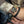 The Ultimate Survival Bugout System - Bone Tactical LLC