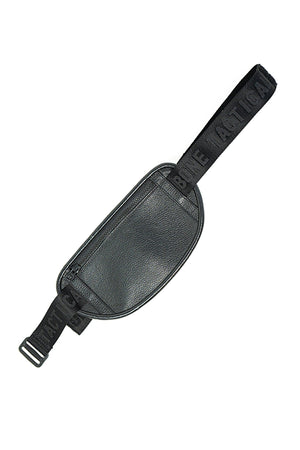 Traveler's Money Belt - Bone Tactical LLC