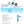 Water Filter Survival Straw - Bone Tactical LLC