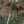 Water Filter Survival Straw - Bone Tactical LLC