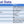 Water Filter Survival Straw - Bone Tactical LLC