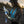 Water Filter Survival Straw - Bone Tactical LLC