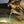 Water Filter Survival Straw - Bone Tactical LLC