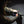 Waterproof Readiness Bag (pre - packed for survival) - Bone Tactical LLC