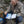 Waterproof Readiness Bag (pre - packed for survival) - Bone Tactical LLC