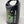 Waterproof Readiness Bag (pre - packed for survival) - Bone Tactical LLC
