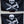 Battle Flags