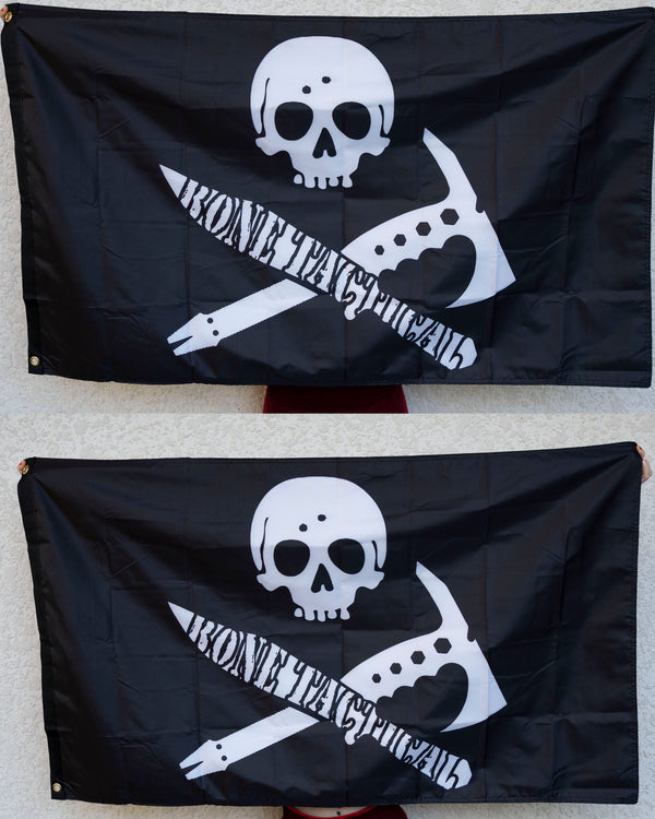 Battle Flags