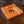 Exotic Hardwood Cigar EDC Tray
